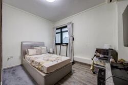 Blk 717 Woodlands Drive 70 (Woodlands), HDB 4 Rooms #626971651